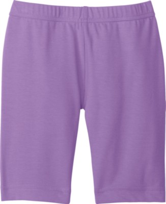 Bike Shorts