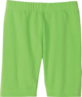 Bike Shorts