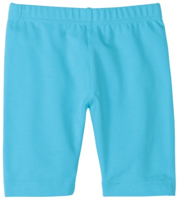 Bike Shorts