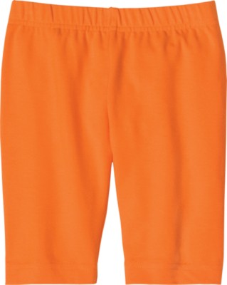 Bike Shorts
