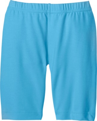 Bike Shorts