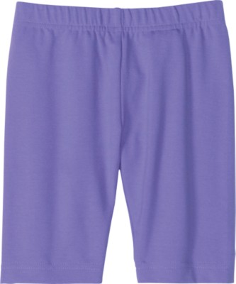 Bike Shorts
