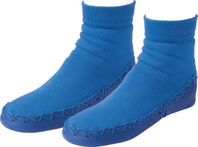 Swedish Moccasins