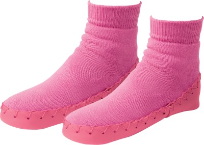 Swedish Moccasins