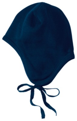 Baby Winter Pilot Cap