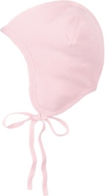 Baby Winter Pilot Cap
