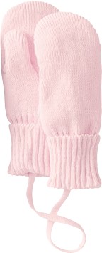 Baby Mouse-Sized Mittens