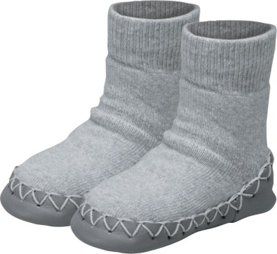 Swedish Moccasins