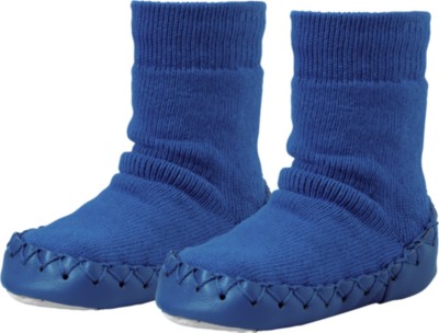 Swedish Moccasins