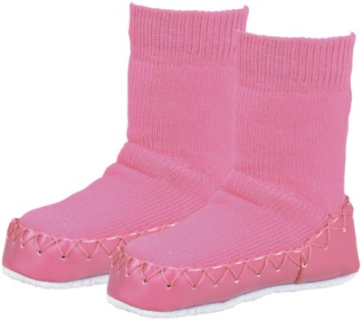 Swedish Moccasins