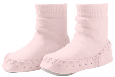 Swedish Moccasins