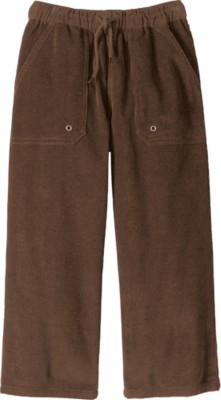 Comfort Cords