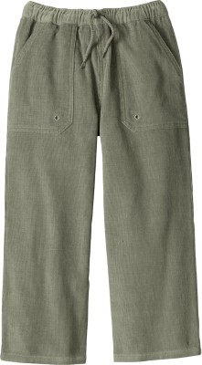 Comfort Cords