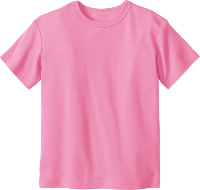 Boxy Tee In Organic Cotton