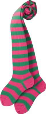 Best Witches Tights