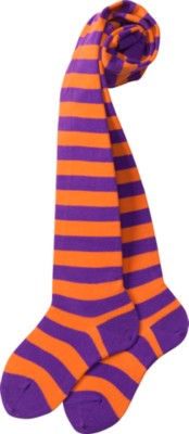 Best Witches Tights