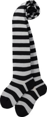 Best Witches Tights