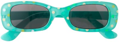 Melanie Sunglasses