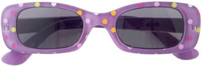 Melanie Sunglasses
