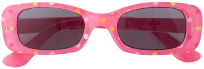 Melanie Sunglasses