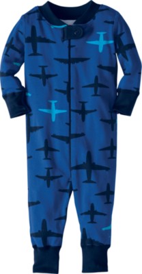 Click to view