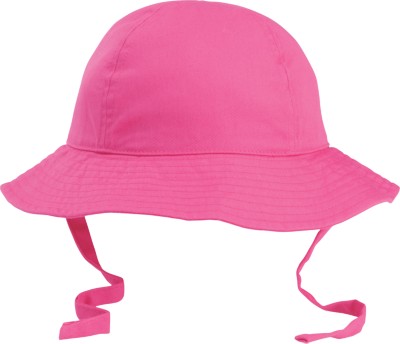 Floppy Sunhat