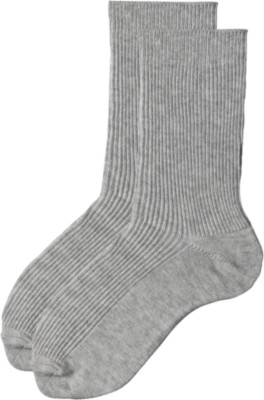 Soft & Sturdy Ribbies