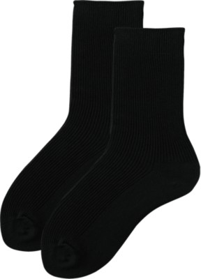 Soft & Sturdy Ribbies