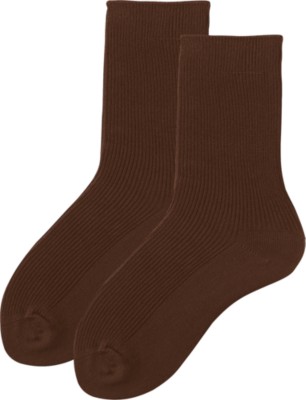 Soft & Sturdy Ribbies