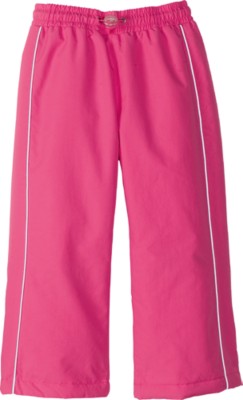 Snowboard Pants