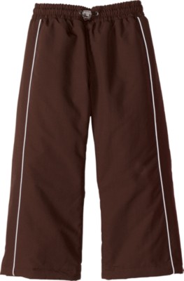 Snowboard Pants