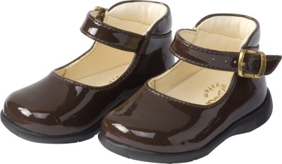 Mary Janes By Primigi