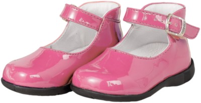 Mary Janes By Primigi