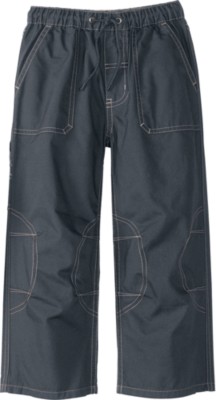 C Street Pants