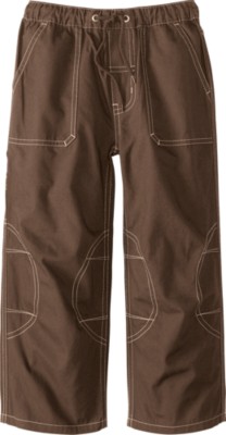 C Street Pants