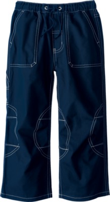 C Street Pants
