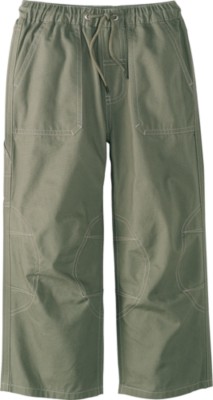 C Street Pants