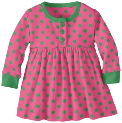 It�s A Playdress, It�s A Daydress