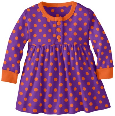 It�s A Playdress, It�s A Daydress