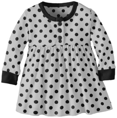 It�s A Playdress, It�s A Daydress