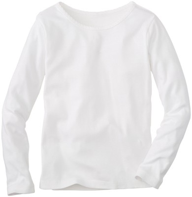 Play It Again Pima Tee