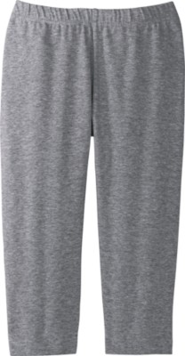 Capri Leggings