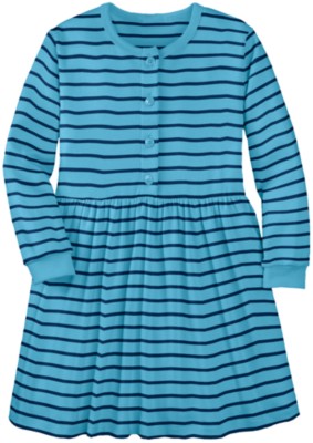 It's A Playdress, It's A Daydress