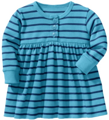 It's A Playdress, It's A Daydress