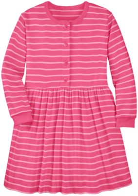 It's A Playdress, It's A Daydress