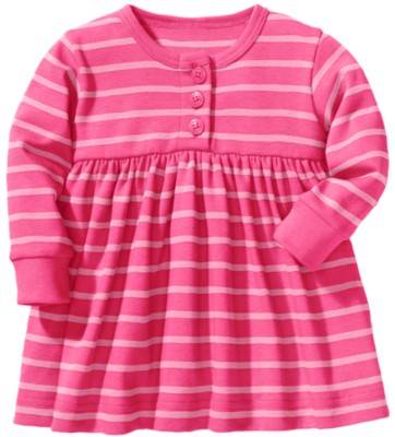 It's A Playdress, It's A Daydress