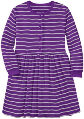 It's A Playdress, It's A Daydress