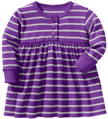 It's A Playdress, It's A Daydress