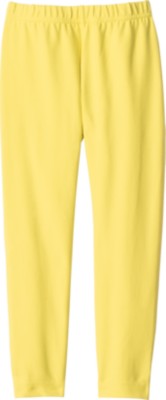 Livable Leggings