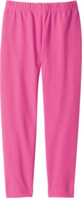 Livable Leggings